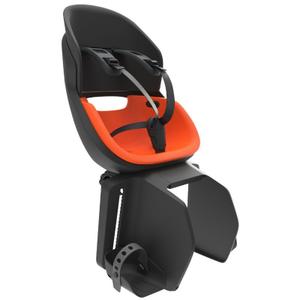 210750-barnstol-for-bakmontering-pa-pakethallare-prodigee-icon-svart-orange-tu