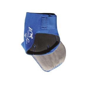 pcab151-royal-blue-fetlockskydd-for-hastar-professional-s-choice-kungligt-bla-tu
