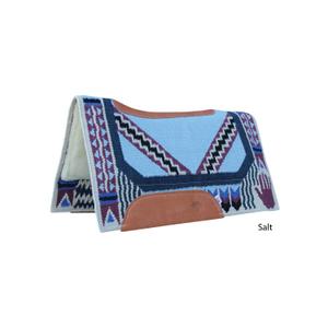 pccxhdhh-salt-sadelpad-for-hastar-professional-s-choice-gm-by-hand-salt-tu