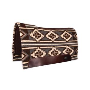 pcfp200-charcoal-chocolate-dressyrmattor-for-hastar-professional-s-choice-fuse-navajo-charcoal-chocolate-tu