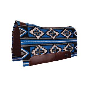 pcfp200-royal-black-sadelpad-for-hastar-professional-s-choice-fuse-navajo-royal-svart-tu