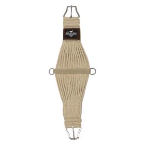 pch00002-mohairsadelrem-for-hast-professional-s-choice-beige-brun-svart-vit