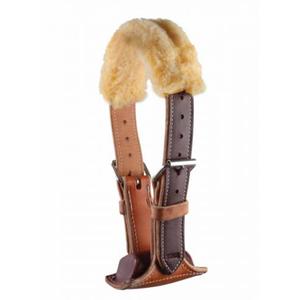 pcrd1240-burgundy-hastkrage-professional-s-choice-the-dare-cribbing-vinrod-tu