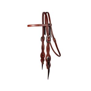 pcrh5145-ridtrans-professional-s-choice-qc-tassle-brow-brun-tu