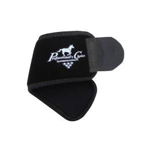 pcvpw-black-fetlockskydd-for-hastar-professional-s-choice-ventech-svart-tu