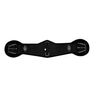 pcxcc-black-sadelgjord-for-hast-professional-s-choice-2xcool-cinch-svart