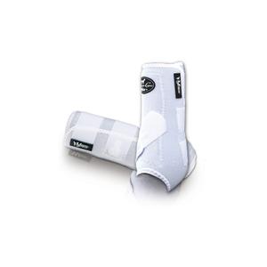 pr00800a-white-hindstovlar-for-hastar-professional-s-choice-ventech-elite-sport-vit
