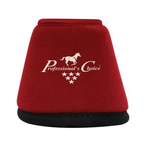 pr00801-crimsonred-hastklockor-professional-s-choice-quick-wrapr-karmosinrod