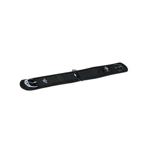 sp00800-western-sadelgjord-for-hastar-i-neopren-professional-s-choice-svart