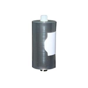 133608-forpackning-med-12-rullfilmer-progrip-silver-tu
