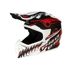 205343-205340-motocrosshjalm-for-barn-progrip-3009-rod-svart