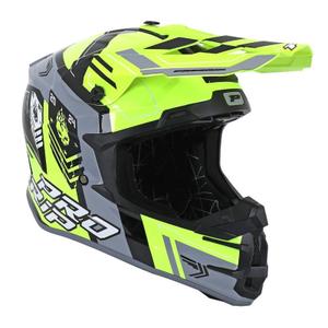 206756-motocrosshjalm-progrip-progrip-3080-spirits-ece-22-06-neongul-gra