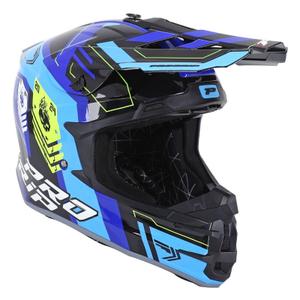 206761-motocrosshjalm-progrip-progrip-3080-spirits-bla-svart