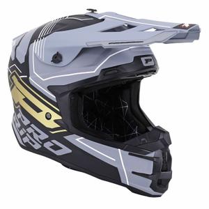 206769-motocrosshjalm-progrip-progrip-3080-adventure-noir-gris-or-mat-s