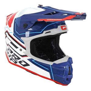 206777-motocrosshjalm-progrip-progrip-3080-adventure-vit-bla-rod