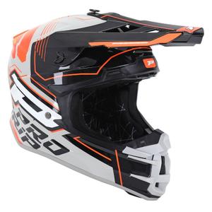 206785-motocrosshjalm-progrip-progrip-3080-adventure-ece-22-06-gra-svart-orange