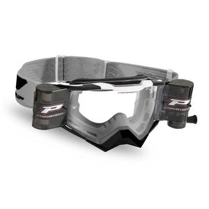 3309rognbl-motorcrosshjalm-progrip-rapid-roll-off-3309-gra-svart-vit-tu