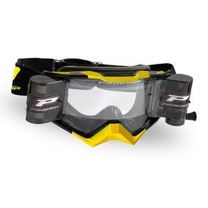 product/p/r/progrip_3309rogorn_gris-or-noir_1.jpg