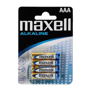 phac037-batteri-prohunt-alcaline-lr03-bla-tu