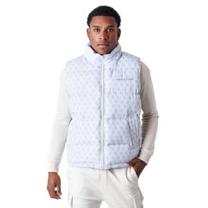 2350035-ls-vast-utan-armar-med-heltackande-monogram-project-x-paris-ls