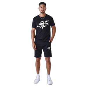 2540171-bk-kort-project-x-paris-bk