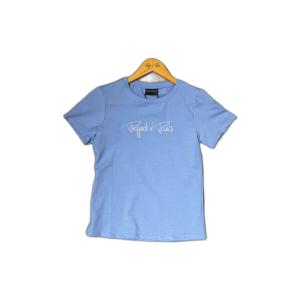f221121-cbow-t-shirt-for-kvinnor-project-x-paris-armbage
