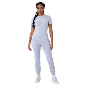 f221121-fbw-t-shirt-med-signatur-for-kvinnor-project-x-paris-fbw
