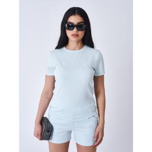 f221121-ibw-t-shirt-for-kvinnor-project-x-paris-essentials-ibw