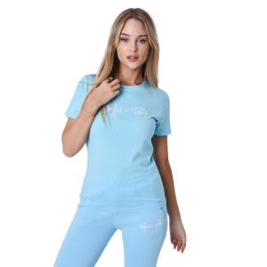 f221121-lb2-t-shirt-for-kvinnor-project-x-paris-essentials-lb2
