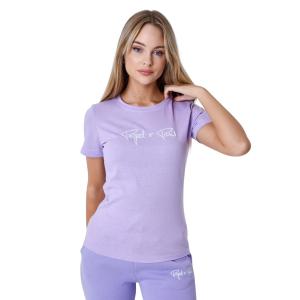 f221121-lc-t-shirt-for-kvinnor-project-x-paris-essentials-lc