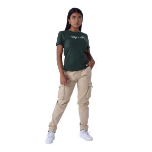 f221121-lgw-t-shirt-for-kvinnor-project-x-paris-gron