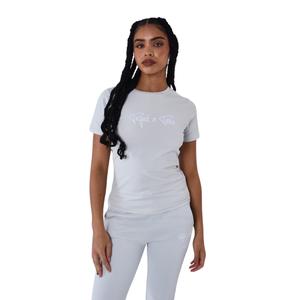 f221121-lsw-t-shirt-med-signatur-for-kvinnor-project-x-paris-rosa