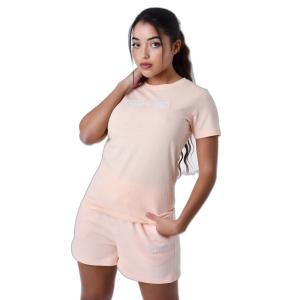 f221121-pc3w-t-shirt-for-kvinnor-project-x-paris-signature-rosa