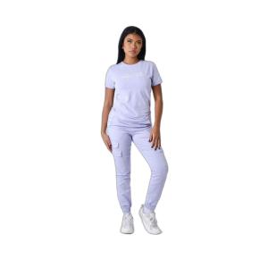 f221121-phow-t-shirt-for-kvinnor-project-x-paris-phow