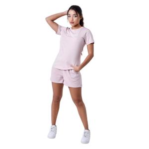 f221121-pkw-t-shirt-for-kvinnor-project-x-paris-pkw