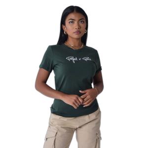 f221121-vr-t-shirt-med-broderad-logotyp-for-damer-project-x-paris-basic-gron