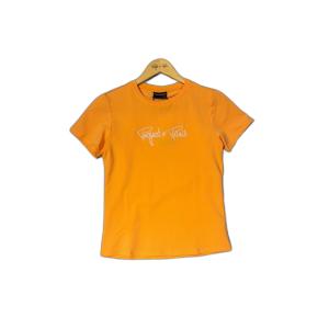 f221121-waow-t-shirt-for-kvinnor-project-x-paris-wow