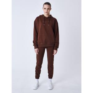 f222138-2-hoodie-for-kvinnor-project-x-paris-essentials-2