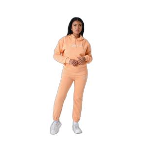f222138-acow-sweatshirt-med-huva-for-kvinnor-project-x-paris-essentials-acow