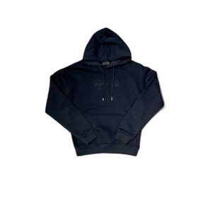 f222138-bkbk-sweatshirt-med-huva-for-kvinnor-project-x-paris-essentials-bkbk
