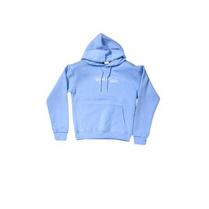 f222138-cbow-sweatshirt-med-huva-for-kvinnor-project-x-paris-essentials-armbage