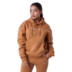 f222138-cm-sweatshirt-med-huva-for-kvinnor-project-x-paris-kamel