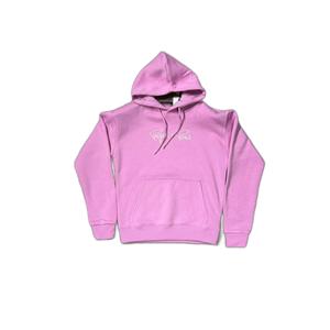 f222138-fpow-sweatshirt-med-huva-for-kvinnor-project-x-paris-essentials-fpow