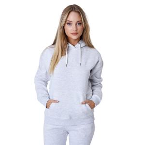 f222138-gmow-hoodie-for-kvinnor-project-x-paris-essentials-gmow