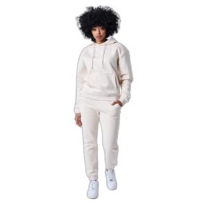 f222138-ivw-sweatshirt-for-kvinnor-project-x-paris-f222138-vit