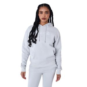 f222138-lsw-sweatshirt-for-kvinnor-project-x-paris-lsw