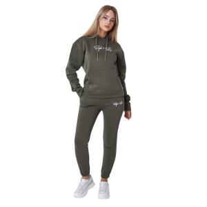 f222138-og-hoodie-for-kvinnor-project-x-paris-essentials-og