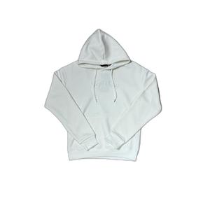 f222138-owow-sweatshirt-med-huva-for-kvinnor-project-x-paris-essentials-owow