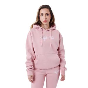 f222138-pk2w-hoodie-for-kvinnor-project-x-paris-essentials-pk2w