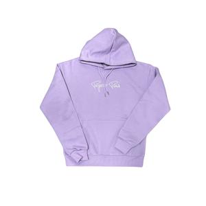 f222138-pl2w-sweatshirt-med-huva-for-kvinnor-project-x-paris-essentials-pl2w